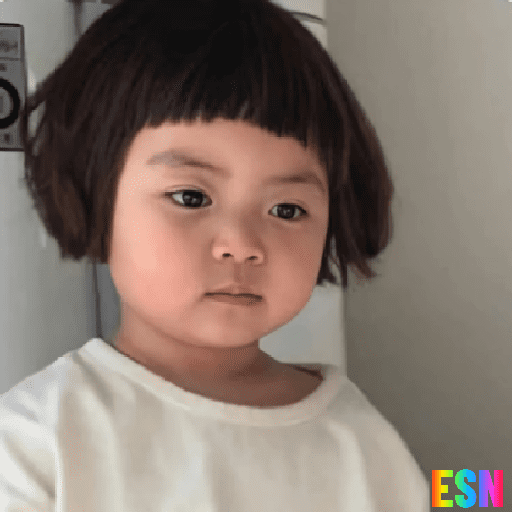 Bebês imagens 2 22