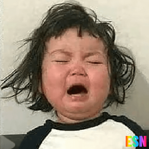 Bebês imagens 2 23