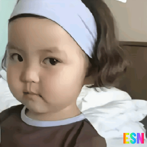 Bebês imagens 2 24