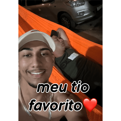 Minhas figurinhas 7