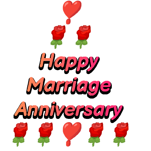 Congratulations 12