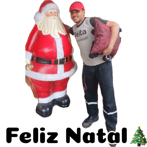 Minhas figurinhas 6