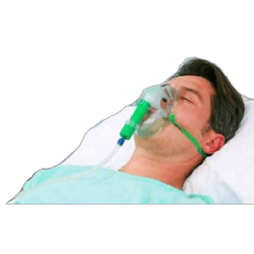 Sorpresa susto y desagrado 18