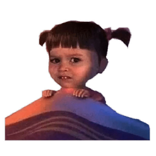 Sorpresa susto y desagrado 22
