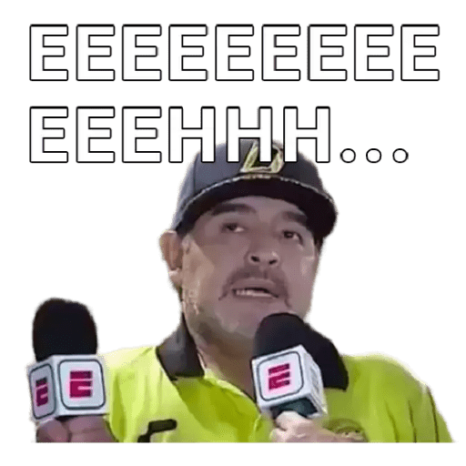 Sorpresa susto y desagrado 24