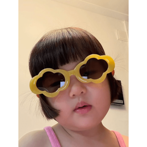 🐈‍⬛ Cat Coreaninha 💕 7