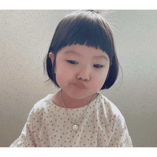🐈‍⬛ Cat Coreaninha 💕 10