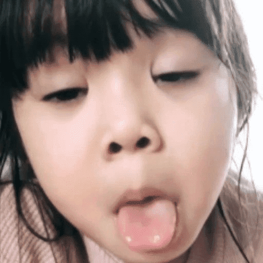 🐈‍⬛ Cat Coreaninha 💕 20