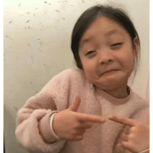 🐈‍⬛ Cat Coreaninha 💕 21