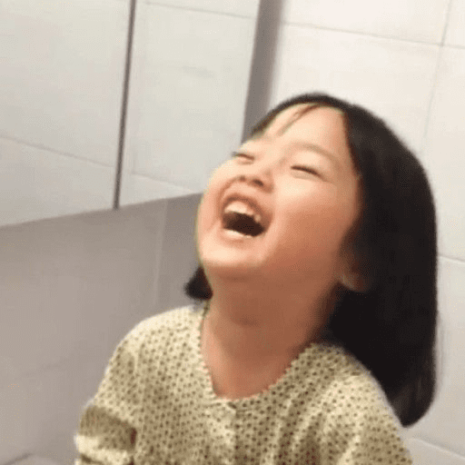 🐈‍⬛ Cat Coreaninha 💕 26