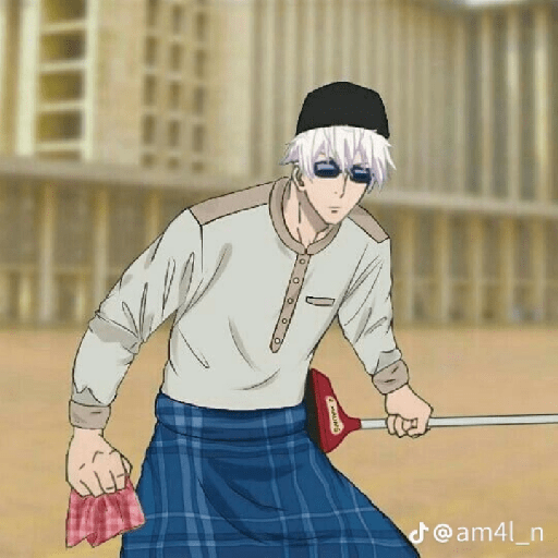 へめまなちて「」 5