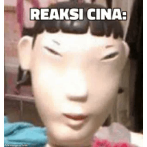 へめまなちて「」 15