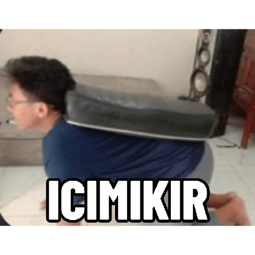 へめまなちて「」 18