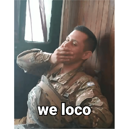 Recibido 6
