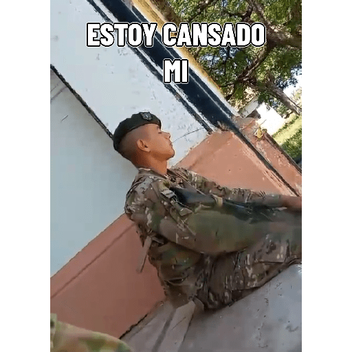 Recibido 8