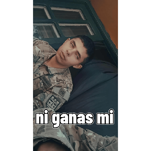Recibido 9