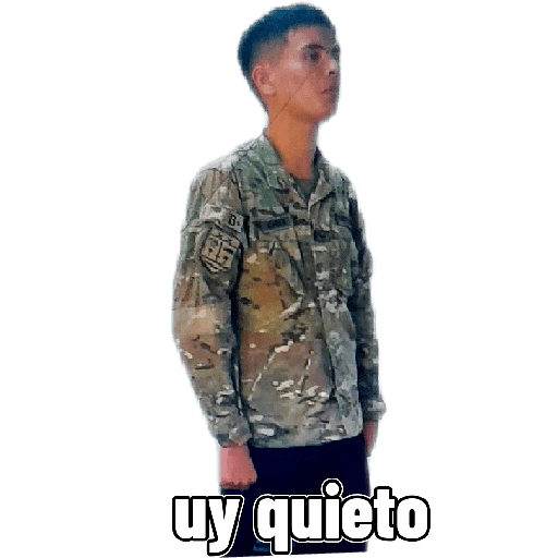 Recibido 14