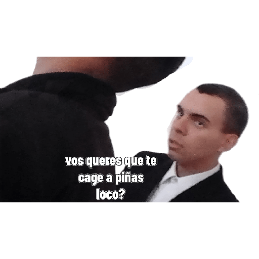 Recibido 16