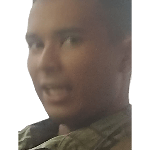 Recibido 17