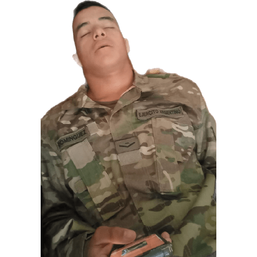 Recibido 21