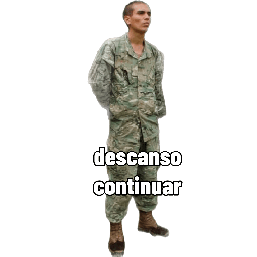 Recibido 27