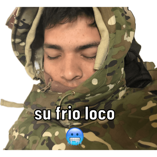 Recibido 29