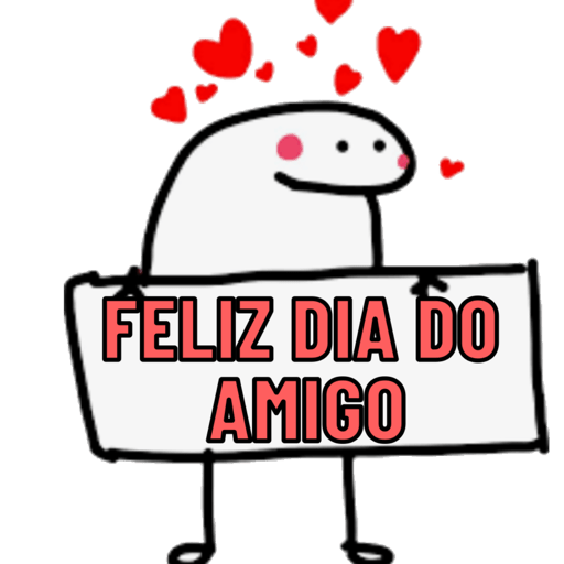 TE AMO AMIGO💕 7