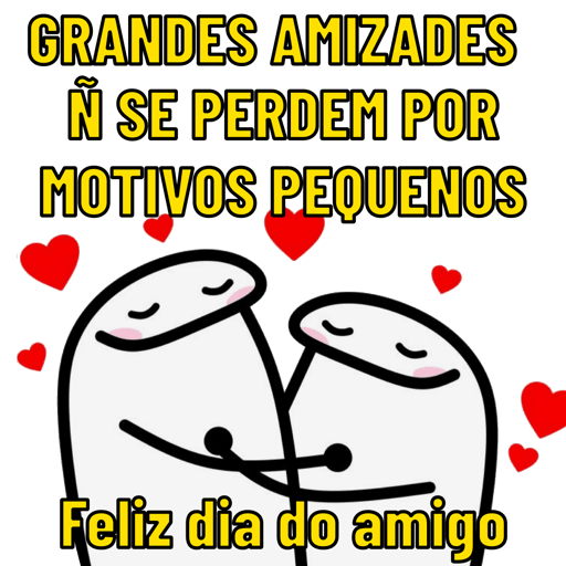 TE AMO AMIGO💕 9