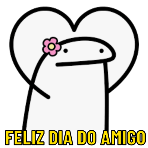 TE AMO AMIGO💕 11