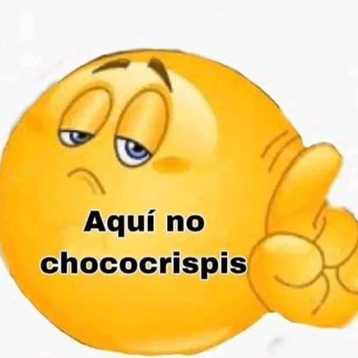 🥊😡Stickers pa pelear🥊😠 6