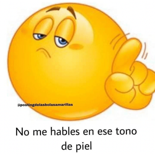 🥊😡Stickers pa pelear🥊😠 11