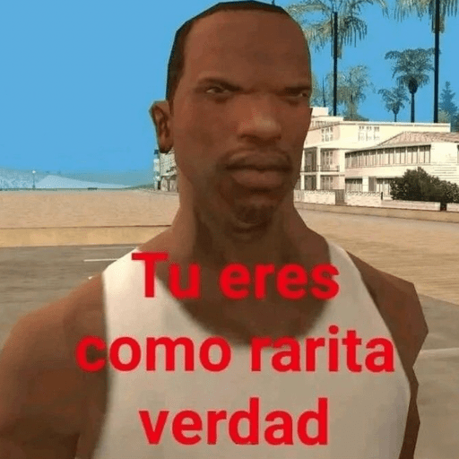 🥊😡Stickers pa pelear🥊😠 12