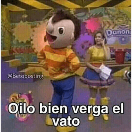 🥊😡Stickers pa pelear🥊😠 13