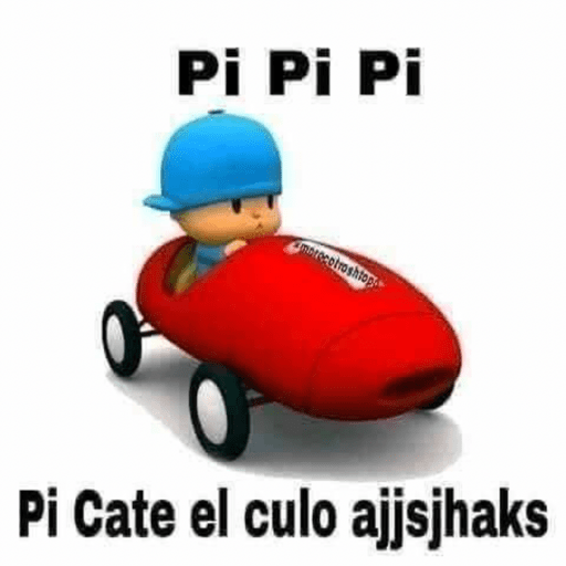 🥊😡Stickers pa pelear🥊😠 14