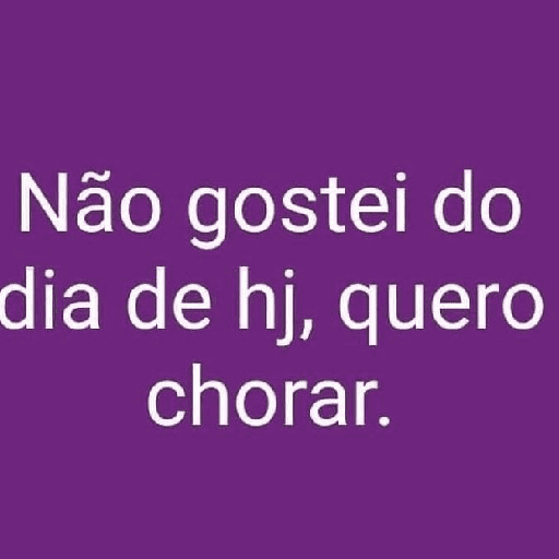Frases necessárias ✨🤍 5