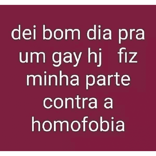 Frases necessárias ✨🤍 7