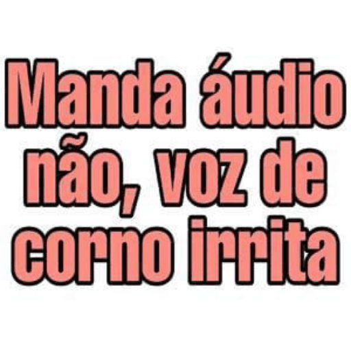 Frases necessárias ✨🤍 8