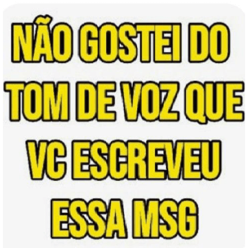 Frases necessárias ✨🤍 9