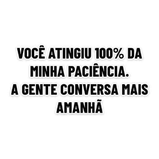 Frases necessárias ✨🤍 10