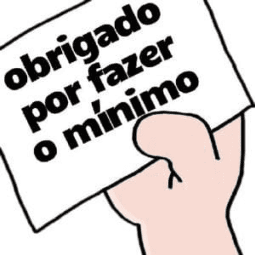 Frases necessárias ✨🤍 11