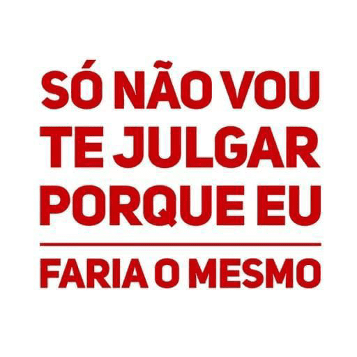 Frases necessárias ✨🤍 12