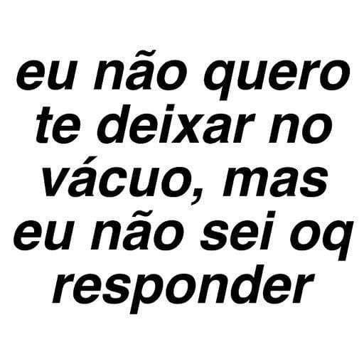 Frases necessárias ✨🤍 13