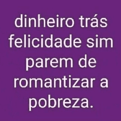 Frases necessárias ✨🤍 14