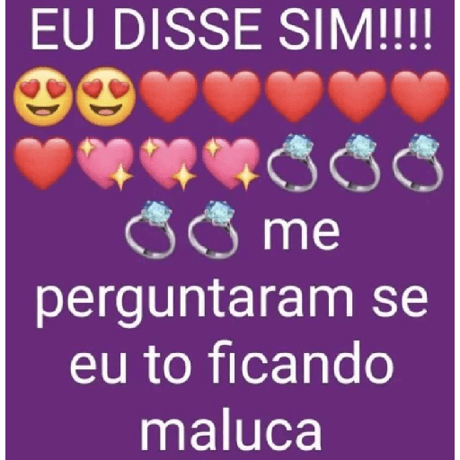 Frases necessárias ✨🤍 15