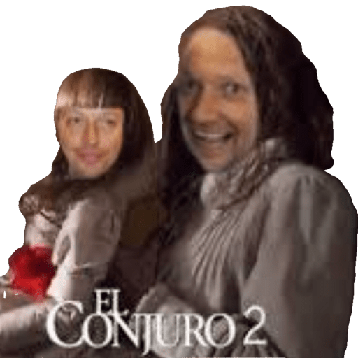 Bullying  12