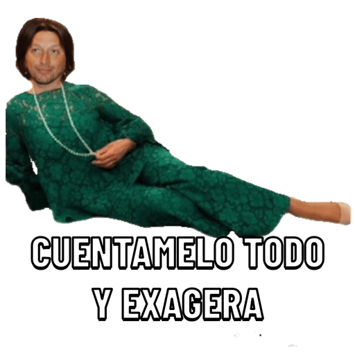 Bullying  19