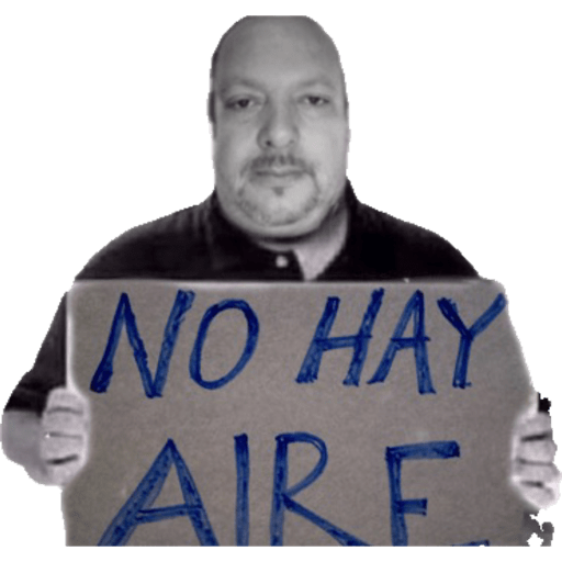 Bullying  21