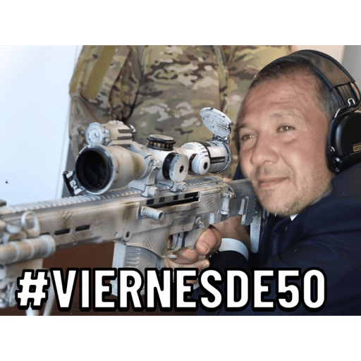 Bullying  22