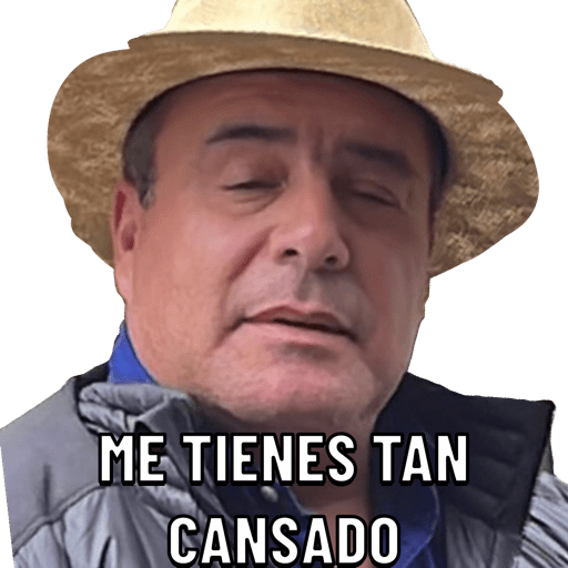 Bullying  28