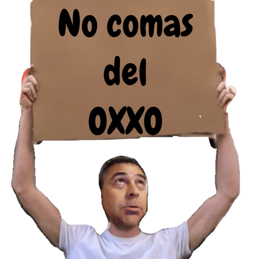 Bullying  30